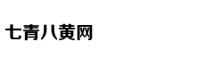 助力小微企业降低融资成本